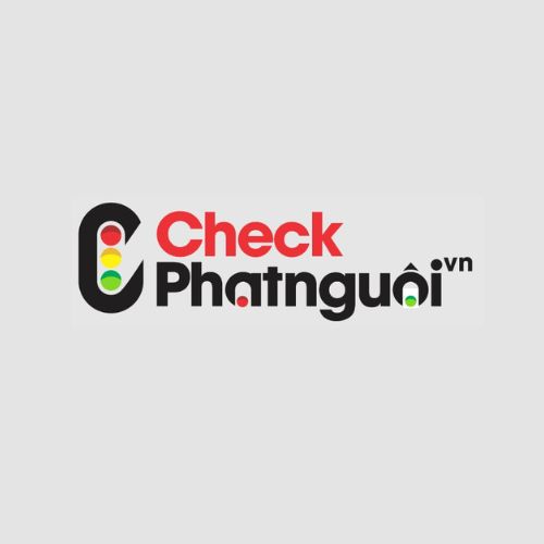 Tra cứu phạt nguội - web kiểm tra, check lỗi vi phạm nhanh 2025